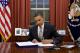 White House Reiterates Promise Of Food Safety To Americans
